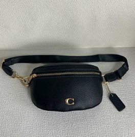 Picture of Coach Lady Handbags _SKUfw146290032fw